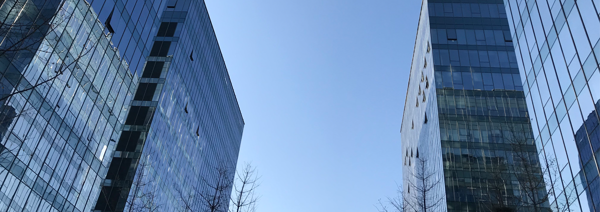 北京叼嘿视频网站APP精电科技有限公司