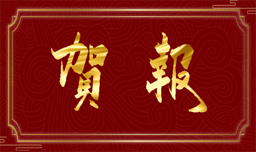 叼嘿视频网站APP科技北京公司通过质量管理体系监督审核